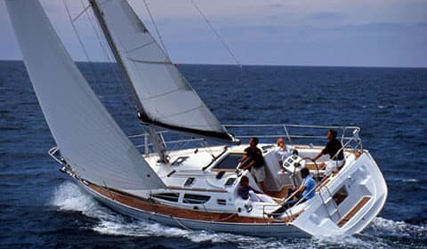 listing card gallery