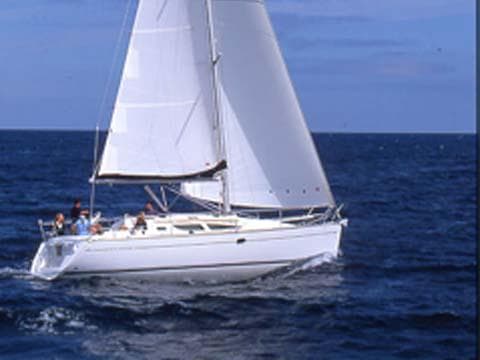 listing card gallery