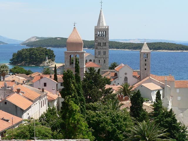 Kvarner